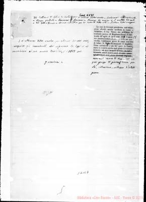 Fotogramma E 7