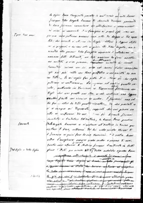 Fotogramma E 8
