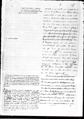 Fotogramma E 9