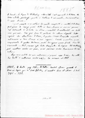 Fotogramma A 1