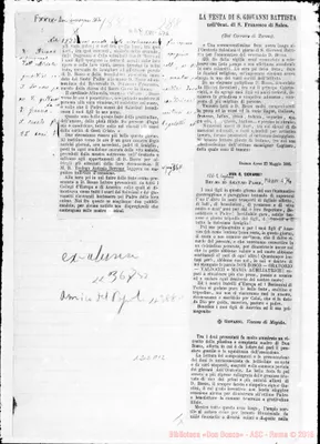 Fotogramma A 12