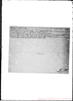 Fotogramma C 1