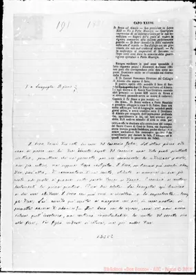 Fotogramma C 2