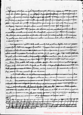 Fotogramma C 12