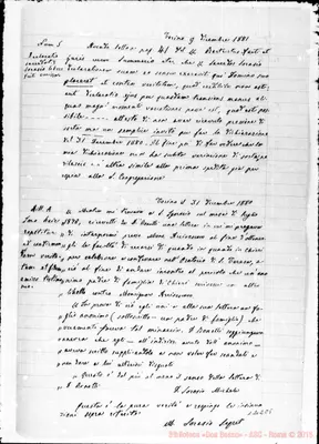 Fotogramma E 5