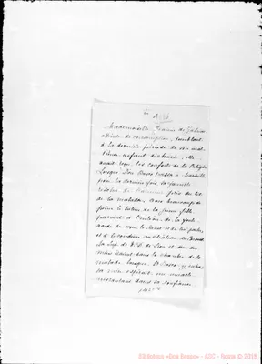 Fotogramma E 10