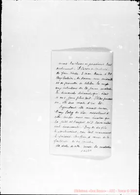 Fotogramma E 11