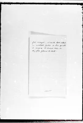 Fotogramma E 12