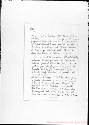 Fotogramma B 1