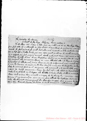 Fotogramma B 3
