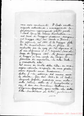Fotogramma B 6