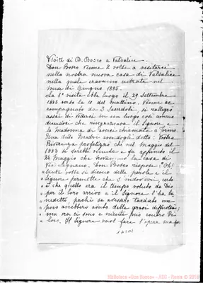 Fotogramma B 8