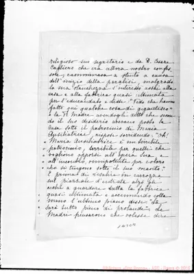 Fotogramma B 10