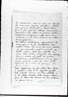 Fotogramma B 11
