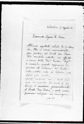 Fotogramma B 12