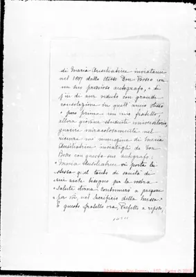 Fotogramma C 1