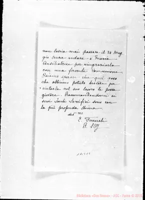 Fotogramma C 2