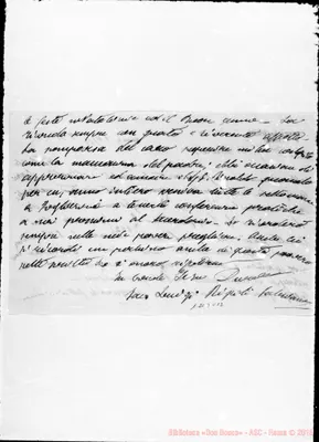 Fotogramma C 12