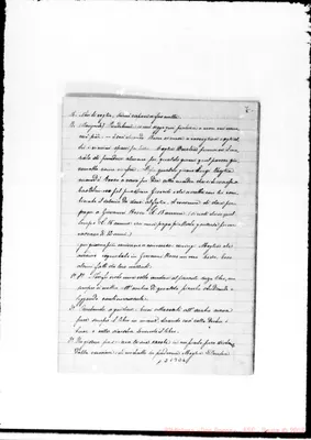 Fotogramma D 6