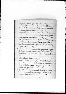 Fotogramma D 7