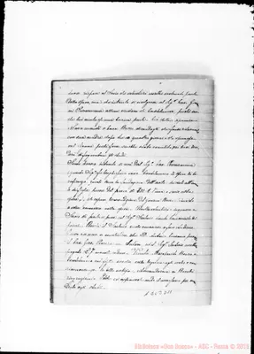 Fotogramma D 11