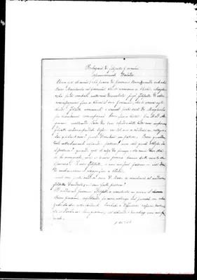 Fotogramma E 1