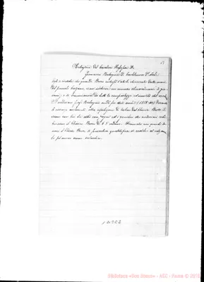 Fotogramma E 2