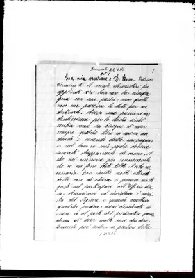 Fotogramma E 5