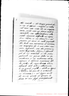 Fotogramma E 6