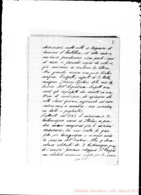 Fotogramma E 7
