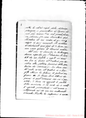 Fotogramma E 8