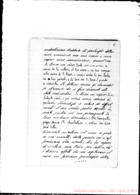 Fotogramma E 9