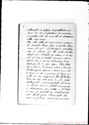 Fotogramma E 10