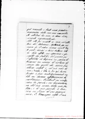 Fotogramma E 11