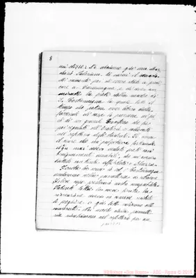 Fotogramma E 12