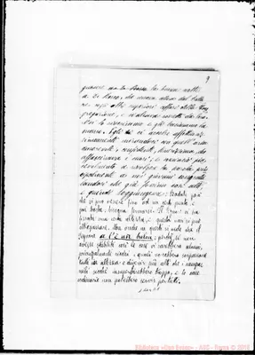 Fotogramma A 1