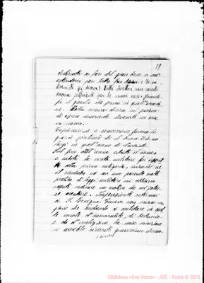 Fotogramma A 11