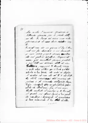 Fotogramma A 12