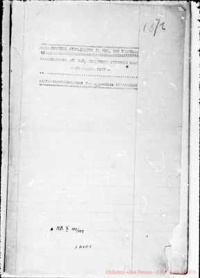 Fotogramma B 2