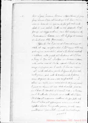 Fotogramma B 12