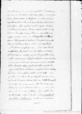 Fotogramma C 1