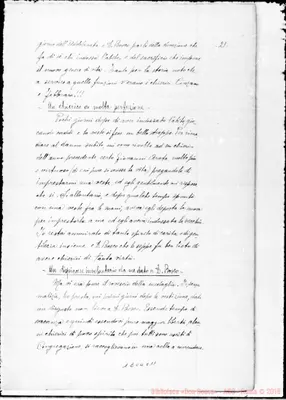Fotogramma C 11