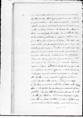 Fotogramma C 12