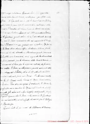 Fotogramma D 9