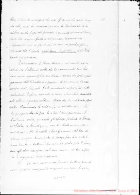 Fotogramma E 1