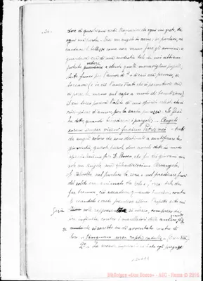Fotogramma E 2