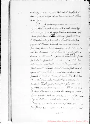Fotogramma E 4