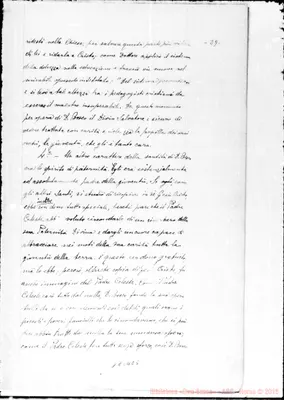 Fotogramma E 5