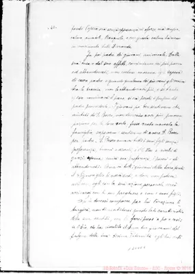 Fotogramma E 6