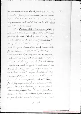 Fotogramma E 7